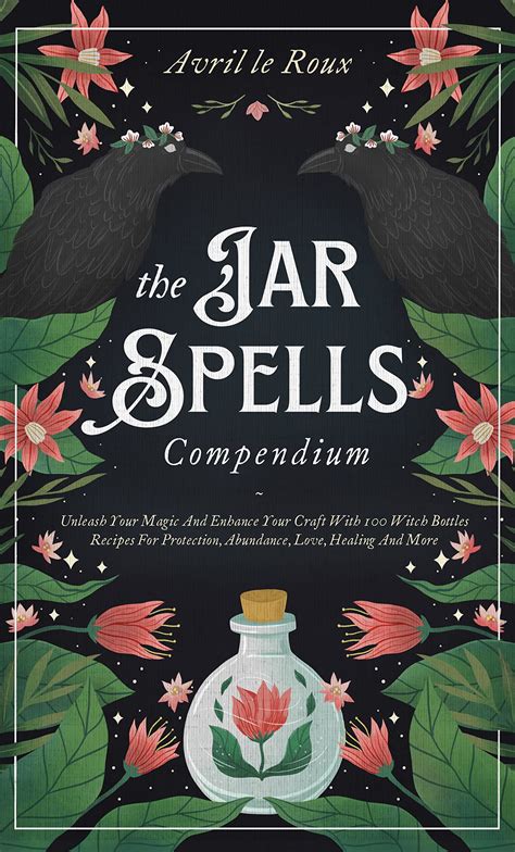 From Ancient Texts to Modern Magic: The History of the Spell Compendium